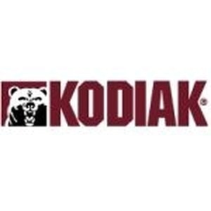 Kodiak Boots